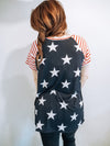The Star Spangled Top