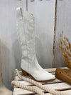 The Belle Cowgirl Boot